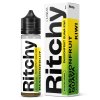 Ritchy Liqua S&V Passionfruit Guava Kiwi 10ml