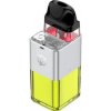 Vaporesso XROS CUBE Pod elektronická cigareta 900mAh Cyber Lime