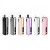 GeekVape Soul AIO Pod Kit (Pink)