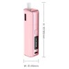 GeekVape Soul AIO Pod Kit (Pink)