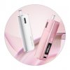 GeekVape Soul AIO Pod Kit (Pink)