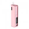 GeekVape Soul AIO Pod Kit (Pink)