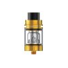 98576 clearomizer smok tfv8 x baby 4ml zlaty