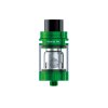 98579 clearomizer smok tfv8 x baby 4ml zeleny