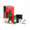 100715 13 clearomizer smok tfv12 prince 8ml duhovy