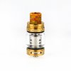 100715 14 clearomizer smok tfv12 prince 8ml duhovy