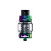 100715 clearomizer smok tfv12 prince 8ml duhovy