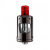 120902 14 clearomizer innokin zlide tank 2ml gunmetal