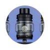 140079 8 clearomizer geekvape z max tank 4ml zlaty