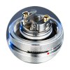 140628 15 clearomizer digiflavor s mtl rta v4 2ml stribrny