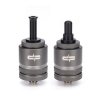 140628 6 clearomizer digiflavor s mtl rta v4 2ml stribrny