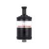 147355 clearomizer steam crave aromamizer classic mtl rta 3 5ml cerny