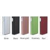 99680 1 baterie eleaf istick trim 1800mah cerna