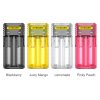 99404 1 multifunkcni nabijecka baterii nitecore intellicharger q2 lemonade