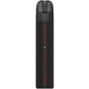 159361 smoktech solus 2 elektronicka cigareta 700mah black