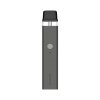 119180 elektronicka cigareta vaporesso xros pod kit 800mah matte grey