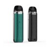 139809 16 elektronicka cigareta vaporesso luxe q pod kit 1000mah black