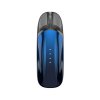 143361 elektronicka cigareta vaporesso zero 2 pod kit 800mah black blue