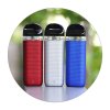 159736 18 elektronicka cigareta smoant vikii pro pod kit 700mah silver