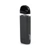 159736 3 elektronicka cigareta smoant vikii pro pod kit 700mah silver