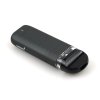 159736 4 elektronicka cigareta smoant vikii pro pod kit 700mah silver