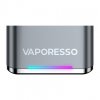 193516 38 elektronicka cigareta vaporesso xros 3 pod kit 1000mah icy silver