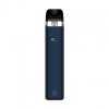 193522 25 elektronicka cigareta vaporesso xros 3 pod kit 1000mah navy blue