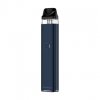 193522 26 elektronicka cigareta vaporesso xros 3 pod kit 1000mah navy blue