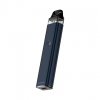 193522 27 elektronicka cigareta vaporesso xros 3 pod kit 1000mah navy blue