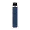 193522 24 elektronicka cigareta vaporesso xros 3 pod kit 1000mah navy blue