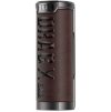 145806 2 voopoo drag x plus profesional edition 100w grip easy kit black coffee