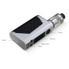 97319 6 elektronicky grip joyetech evic primo 2 0 228w kit s unimax 2 cerno sedy