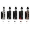 97319 9 elektronicky grip joyetech evic primo 2 0 228w kit s unimax 2 cerno sedy