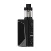 97319 elektronicky grip joyetech evic primo 2 0 228w kit s unimax 2 cerno sedy