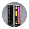 103148 15 elektronicky grip ijoy saber 100 mod bily