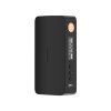 121709 elektronicky grip vaporesso gen x mod classic black