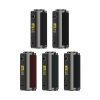 151243 1 elektronicky grip vaporesso target 200 mod carbon black