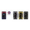 100994 1 elektronicky grip vaporesso switcher mod yellow