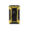 100994 elektronicky grip vaporesso switcher mod yellow