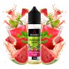 Příchuť Bombo Wailani Juice S&V: Watermelon Mojito (Melounové mojito) 15ml