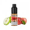 Maryliq Salt Double Apple (Jablečný mix) 10ml intenzita nikotinu 20mg