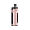Innokin Kroma-Z Mod Pod Kit 3000mAh Pink 1ks