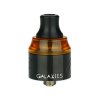 193351 17 rda atomizer vapefly galaxies mtl stribrny ii jakost