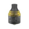 193351 9 rda atomizer vapefly galaxies mtl stribrny ii jakost