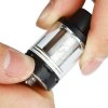 96857 14 clearomizer wismec reux mini 2 0ml cerny