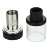 96857 2 clearomizer wismec reux mini 2 0ml cerny