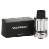 96857 3 clearomizer wismec reux mini 2 0ml cerny