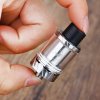 96857 4 clearomizer wismec reux mini 2 0ml cerny