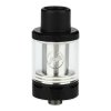 96857 7 clearomizer wismec reux mini 2 0ml cerny