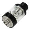 96857 9 clearomizer wismec reux mini 2 0ml cerny